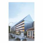 Sabine FREMIOT - MIOGUI ARCHITECTURE