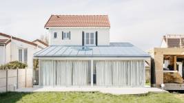 6748768cf25c6-sabine-fremiot-maison-individuelle-renovation-extension-construction-neuve.jpg