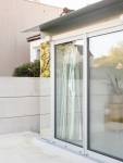 674876b70fc78-sabine-fremiot-maison-individuelle-renovation-extension-construction-neuve.jpg
