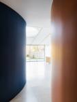 674876c3d457a-sabine-fremiot-maison-individuelle-renovation-extension-construction-neuve.jpg