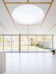 674876ecd4e3c-sabine-fremiot-maison-individuelle-renovation-extension-construction-neuve.jpg