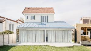 6748768cf25c6-sabine-fremiot-maison-individuelle-renovation-extension-construction-neuve.jpg