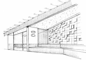 SUMMA PROJECTS - Xavier Louargant