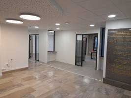 Audrey RICHARD - MAKING ARCHITECTURE